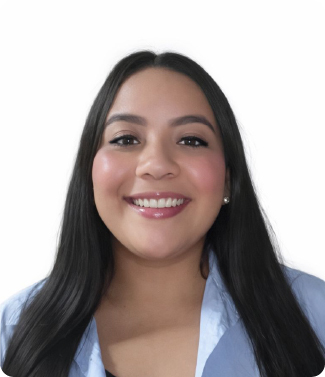 Karina Pulgarin Quiros