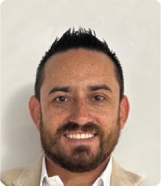 Diego Alejandro Arboleda Bedoya