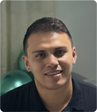 Jonathan Esmith López Tejada