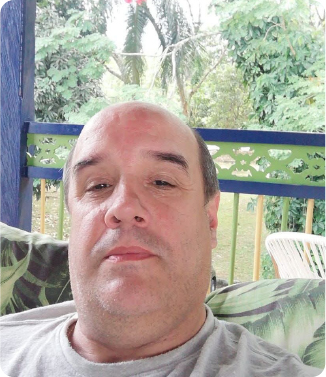 Julián Vélez Robledo