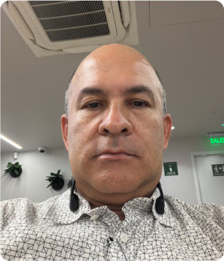 Wilmar Roldán Zapata