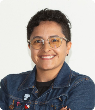 Yuliana Andrea Graciano Herrera