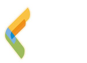 CODELCO